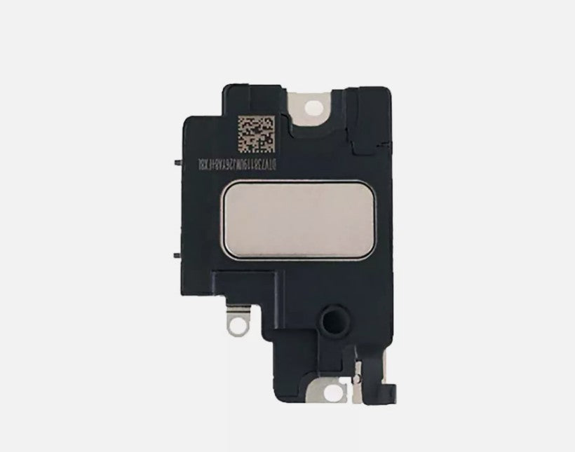 iPhone X Ear Earpiece Top Screen Speaker iPhone X Ear Earpiece Top Screen Speaker